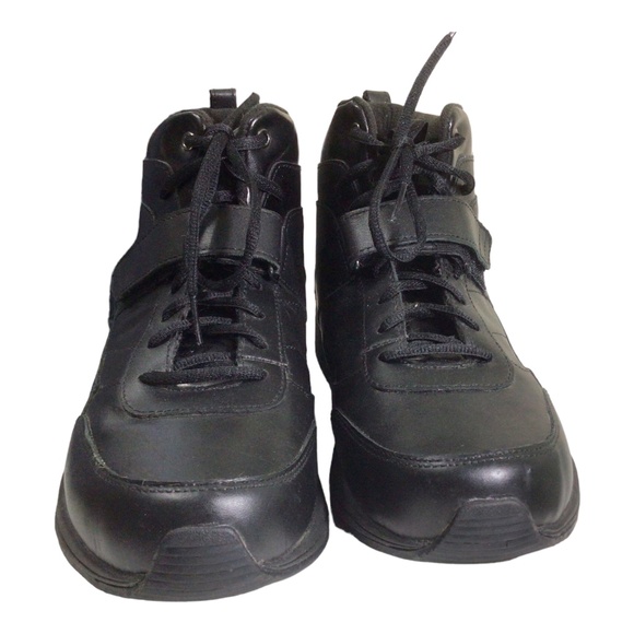 Drew Pulse Athletic Orthopedic Walking Boots 9W main image 5